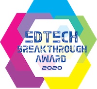 edtech-breakthrough