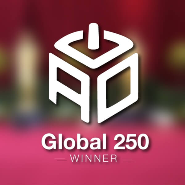 global250