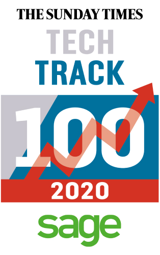 tech-track-100