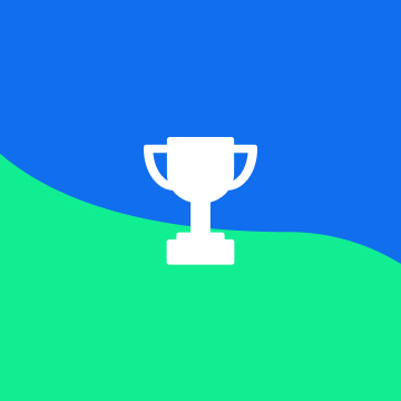busuu-awards-icon
